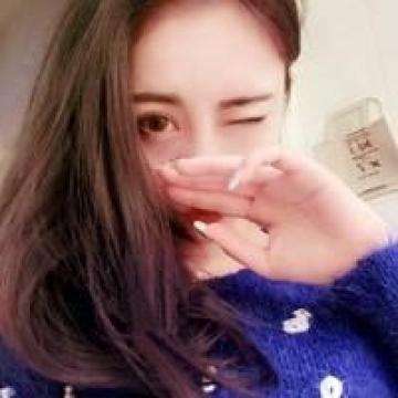 手游企鹅飞车美化