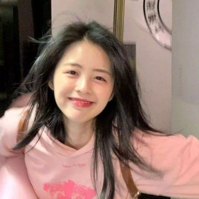 诛魔圣王内购破解版下载